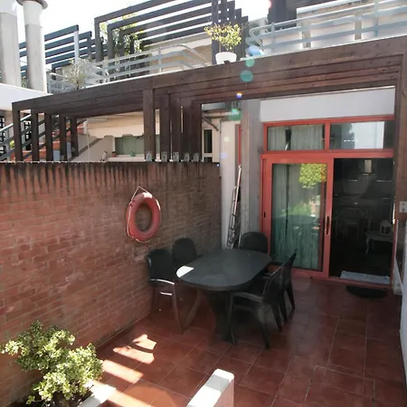 Sol Leone Apartment Cavallino-Treporti